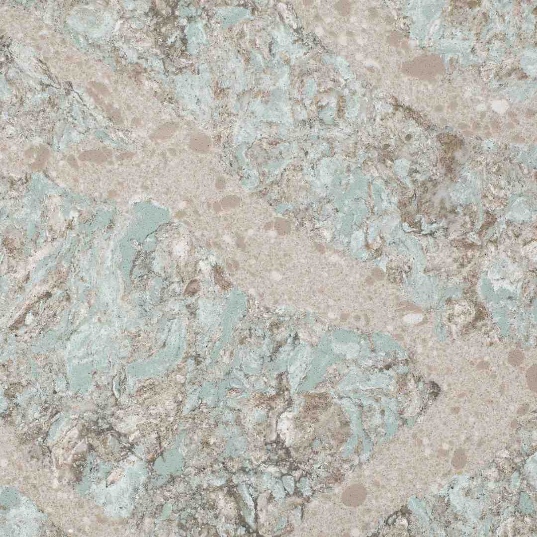 slab-cambria-quartz-kelvingrove-stone-0565-hawaii-stone-imports