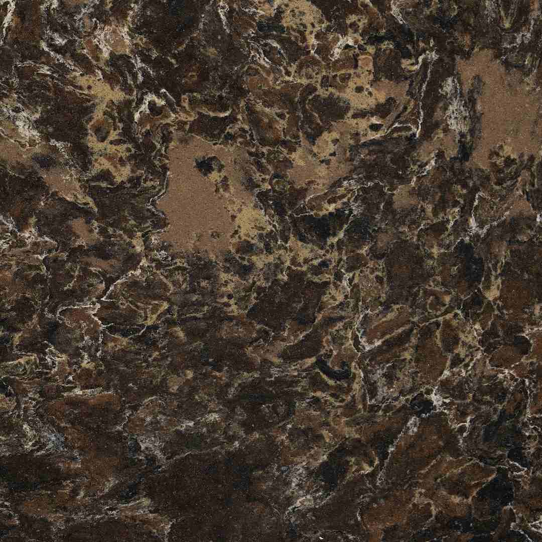 slab-cambria-quartz-laneshaw-stone-0565-hawaii-stone-imports