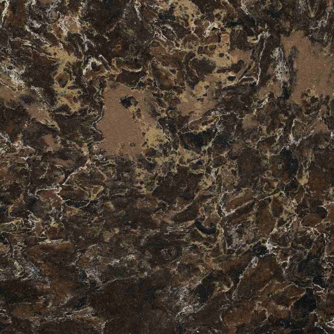 Laneshaw Cambria Quartz Slab Hawaii Stone Imports