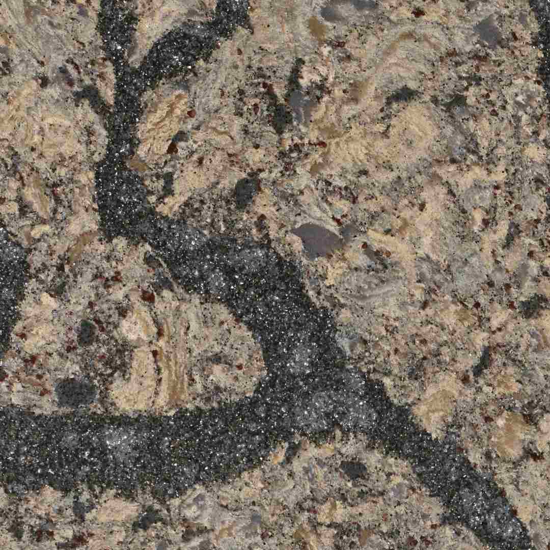 slab-cambria-quartz-langdon-stone-0565-hawaii-stone-imports