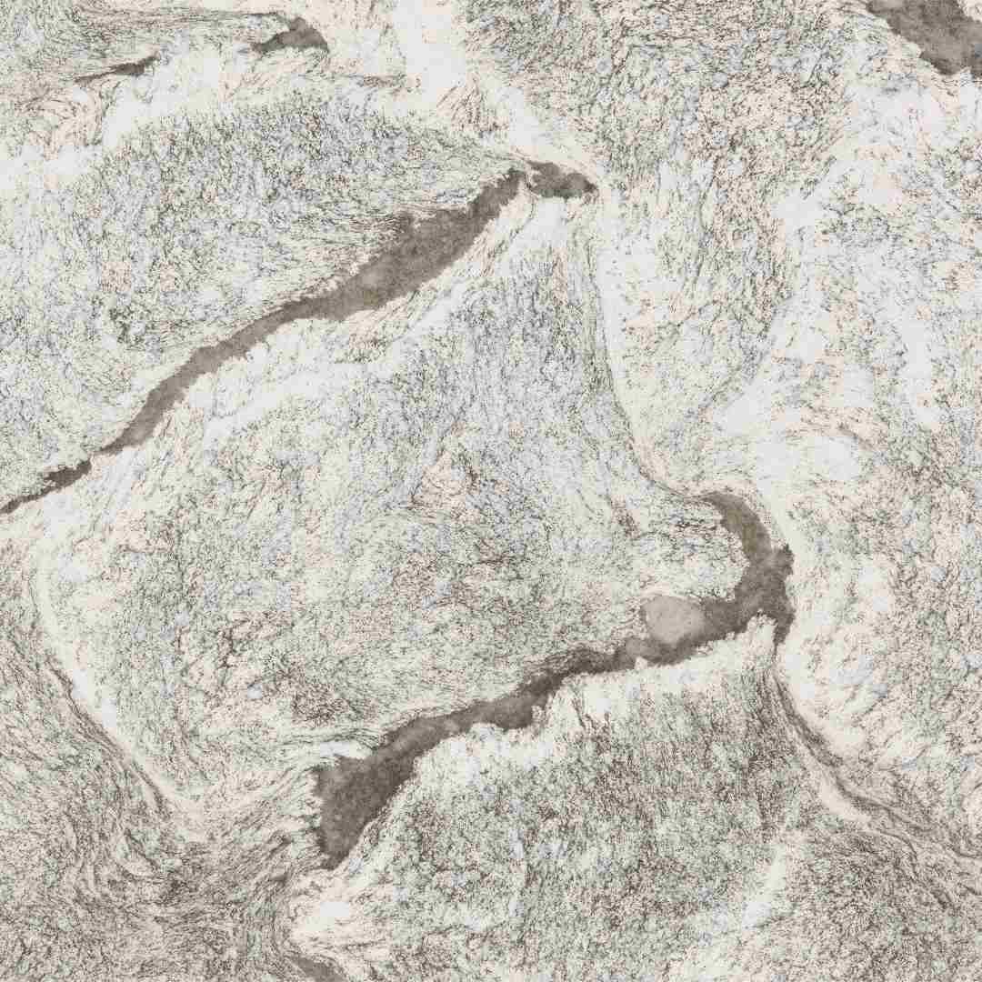 LEABRIDGE Slab