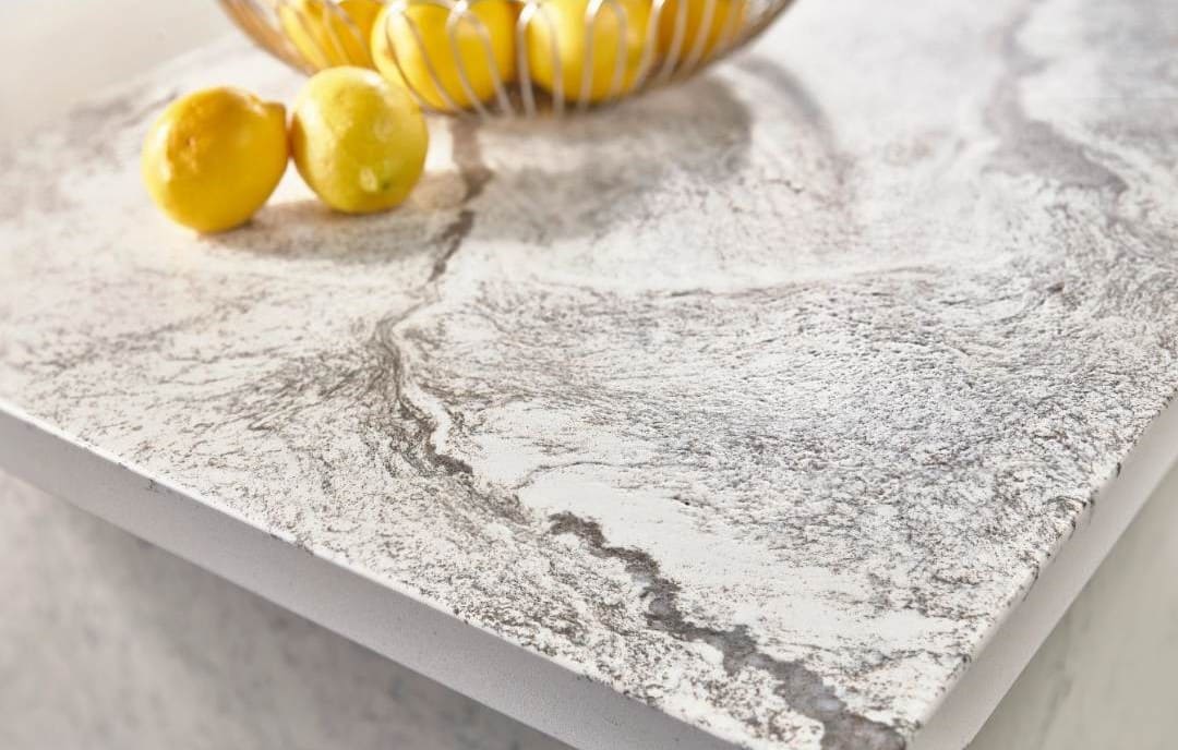 LEABRIDGE Slab
