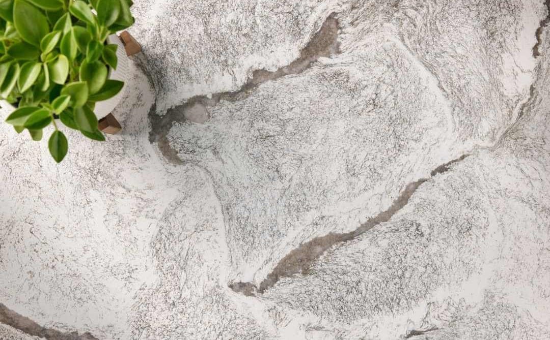 LEABRIDGE Slab