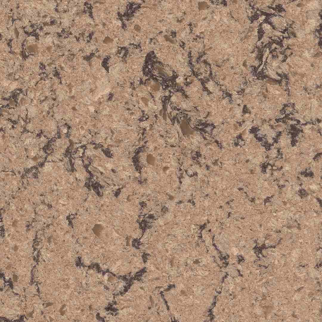 slab-cambria-quartz-lincolnshire-stone-0565-hawaii-stone-imports