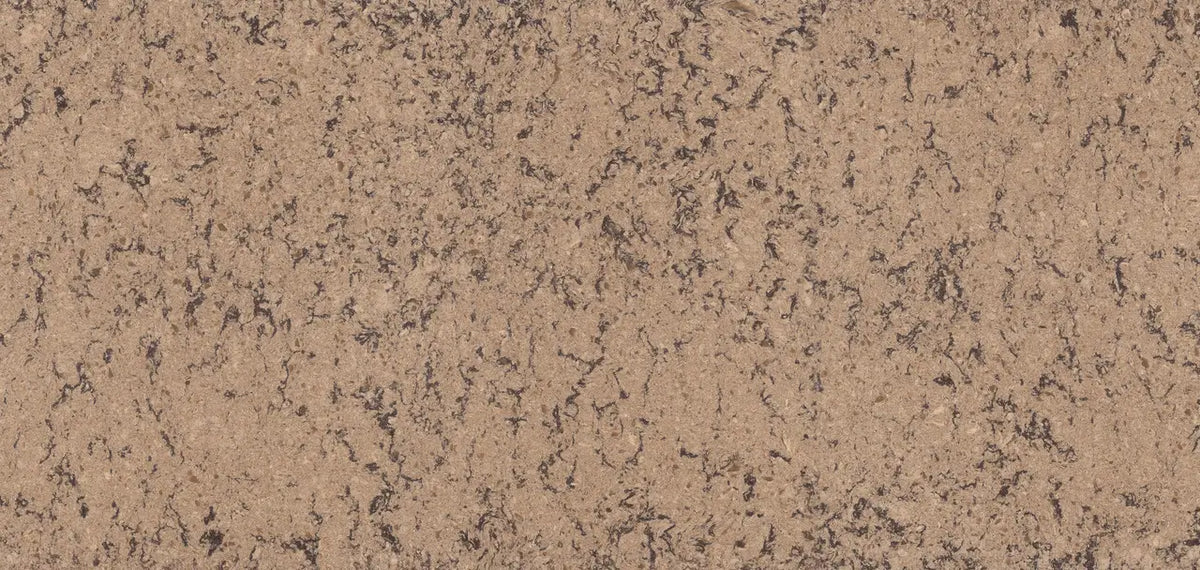 Lincolnshire Cambria Quartz Slab Hawaii Stone Imports