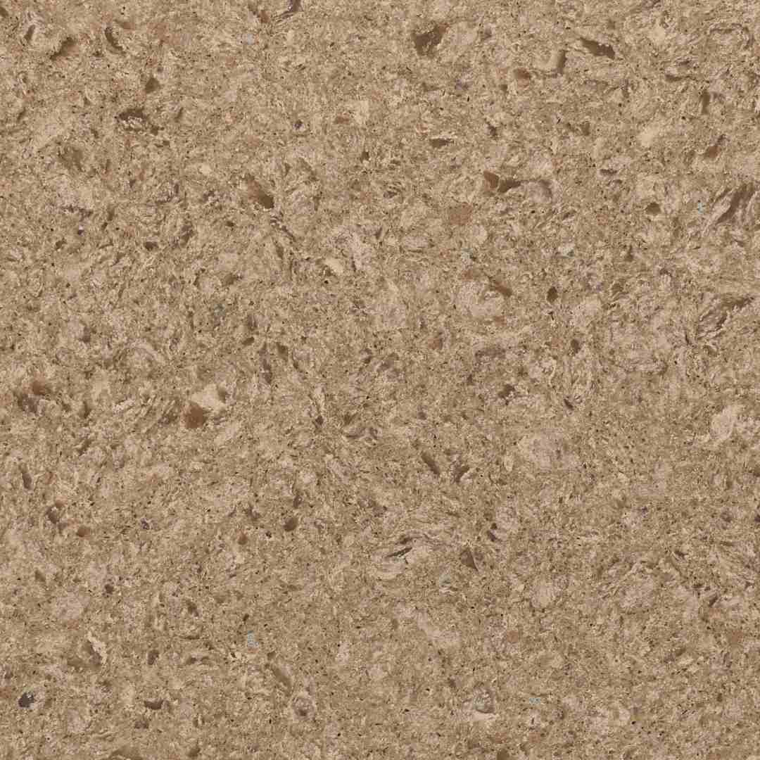 Linwood Cambria Quartz Slab Hawaii Stone Imports