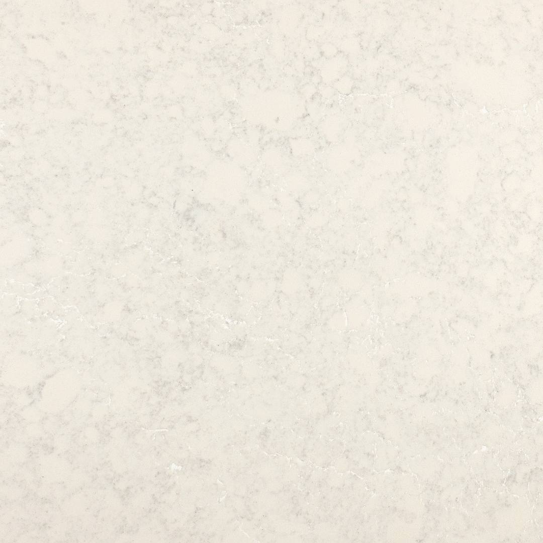 Malvern Cambria Quartz Slab Hawaii Stone Imports