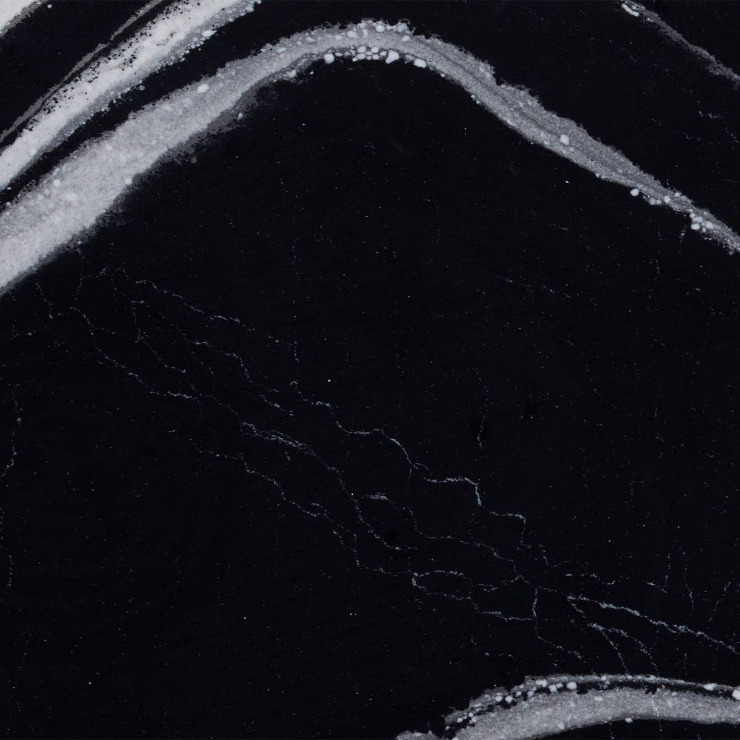 Mersey Cambria Quartz Slab Hawaii Stone Imports