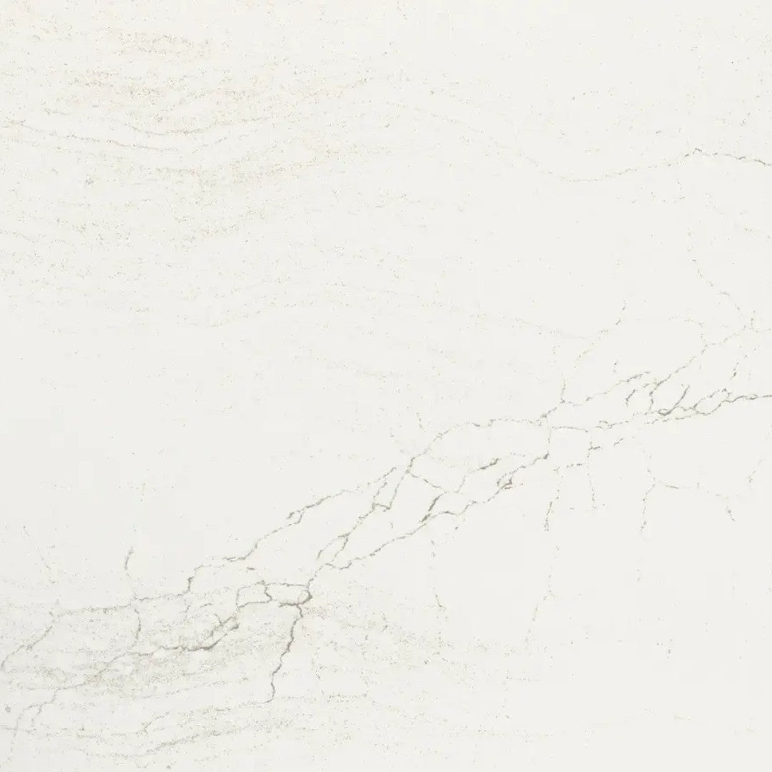 MacBeth Cambria Quartz Slab Hawaii Stone Imports