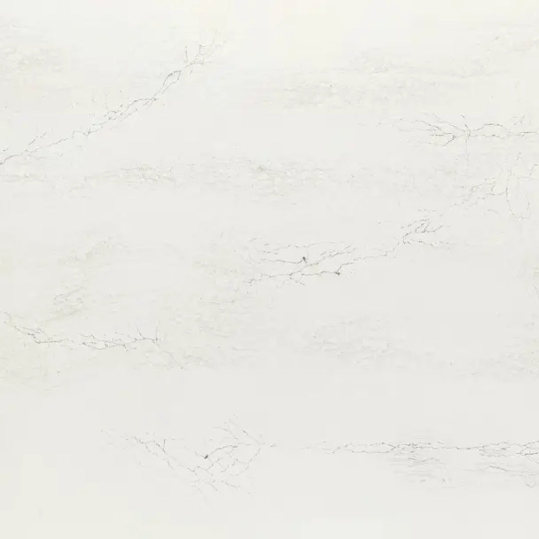 MacBeth Cambria Quartz Slab Hawaii Stone Imports