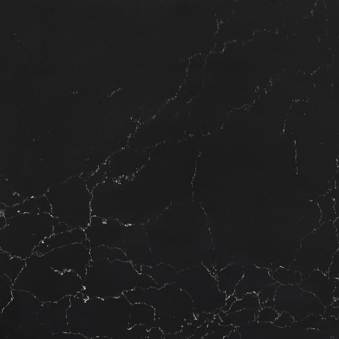 slab-cambria-quartz-mammoth-cave-stone-0565-hawaii-stone-imports