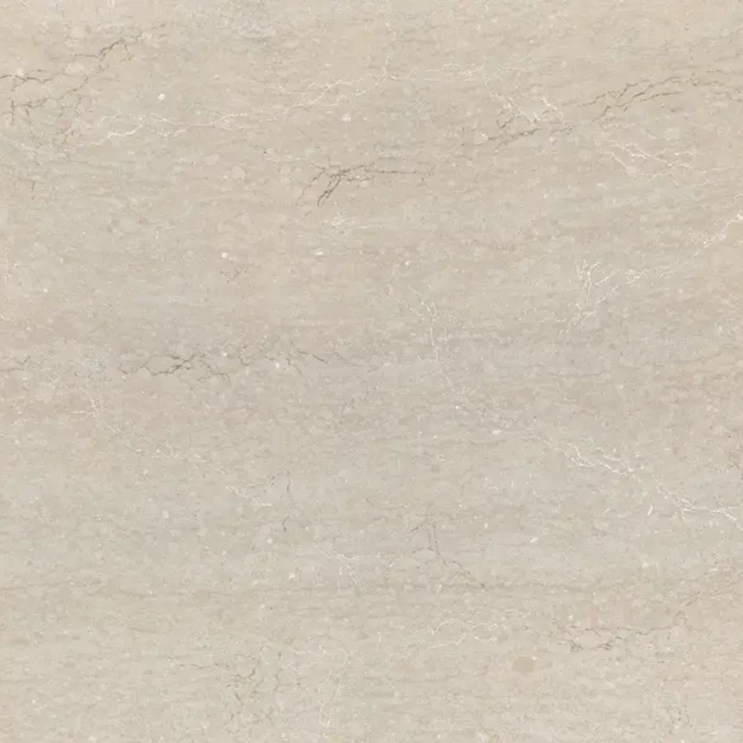 Montaaj Cambria Quartz Slab Hawaii Stone Imports
