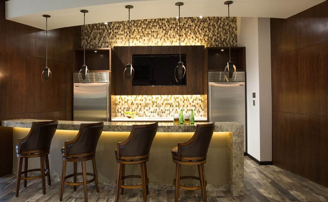 Nevern Cambria Quartz Slab Hawaii Stone Imports