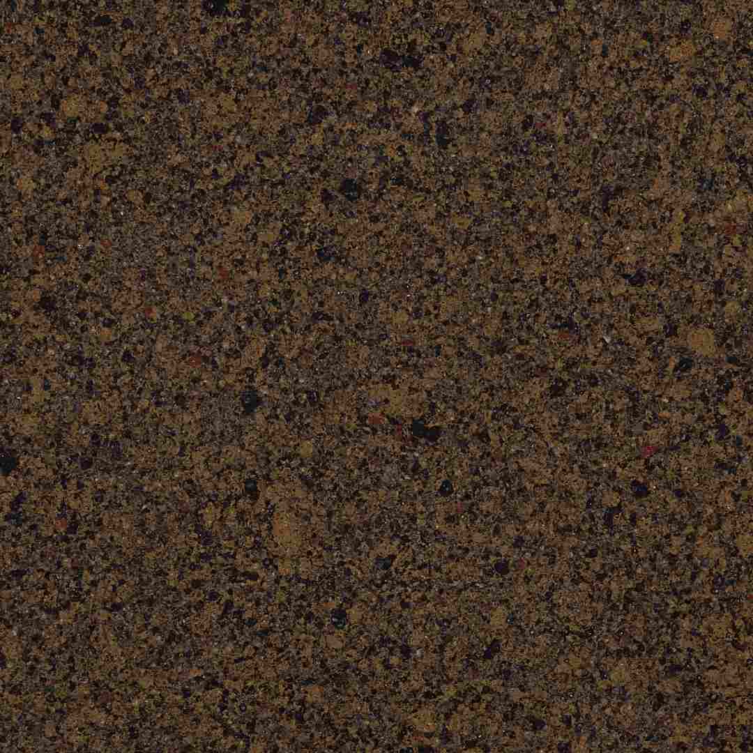 Parkgate Cambria Quartz Slab Hawaii Stone Imports