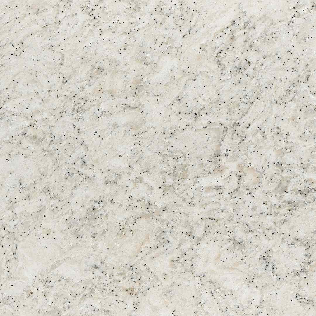 Pendlehill Cambria Quartz Slab Hawaii Stone Imports