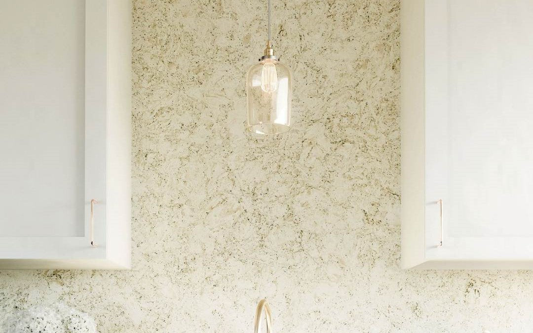 slab-cambria-quartz-pendle-hill-stone-0565-hawaii-stone-imports