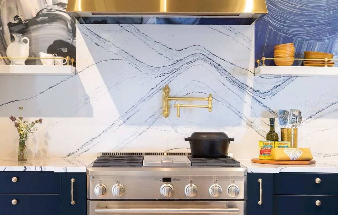 slab-cambria-quartz-portrush-stone-0565-hawaii-stone-imports