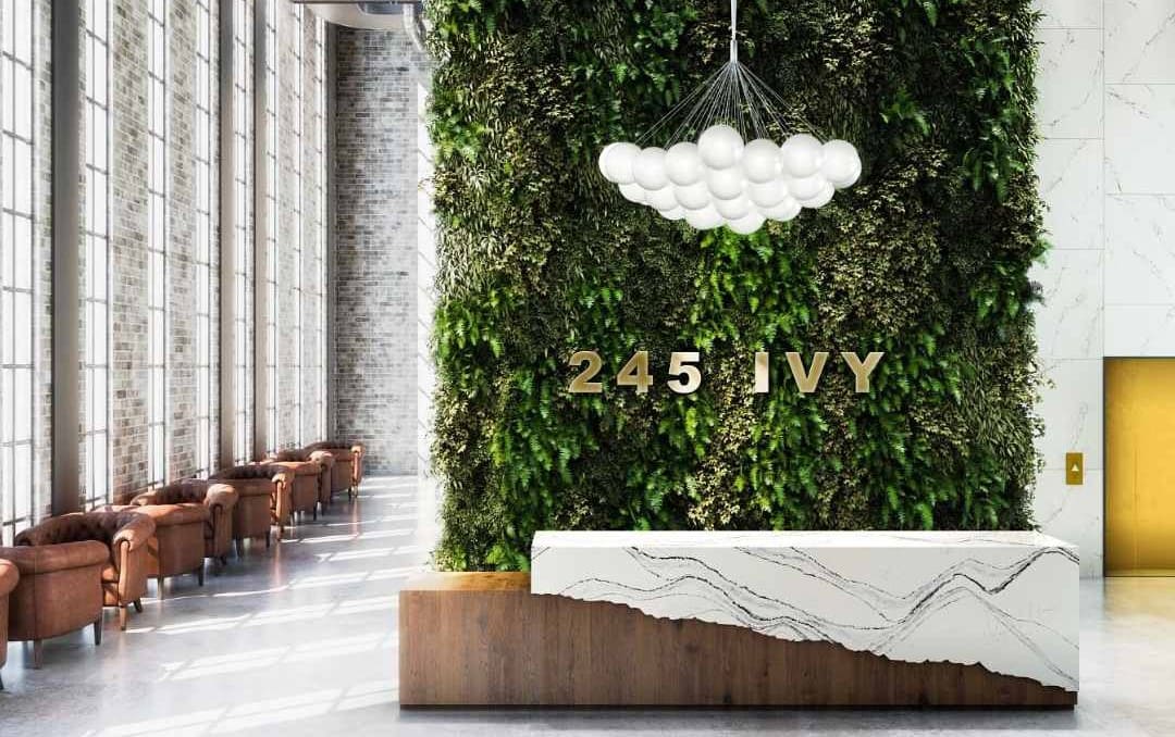 slab-cambria-quartz-portrush-stone-0565-hawaii-stone-imports