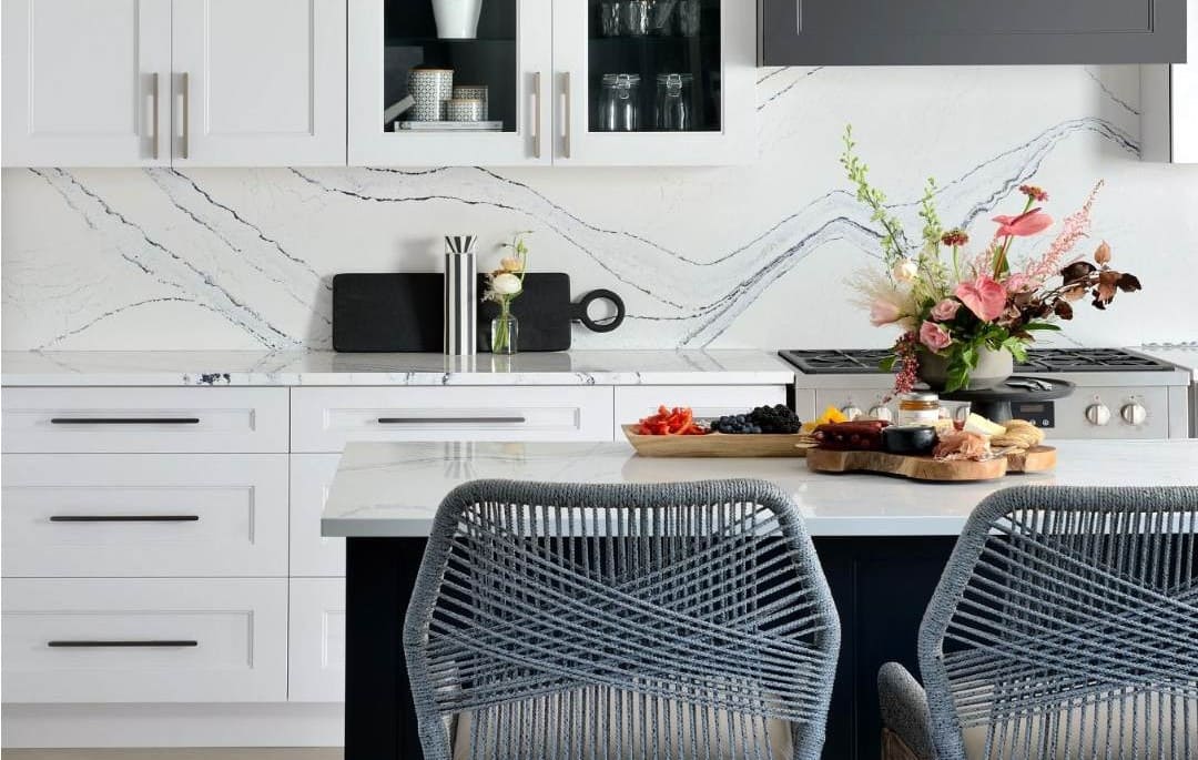 slab-cambria-quartz-portrush-stone-0565-hawaii-stone-imports
