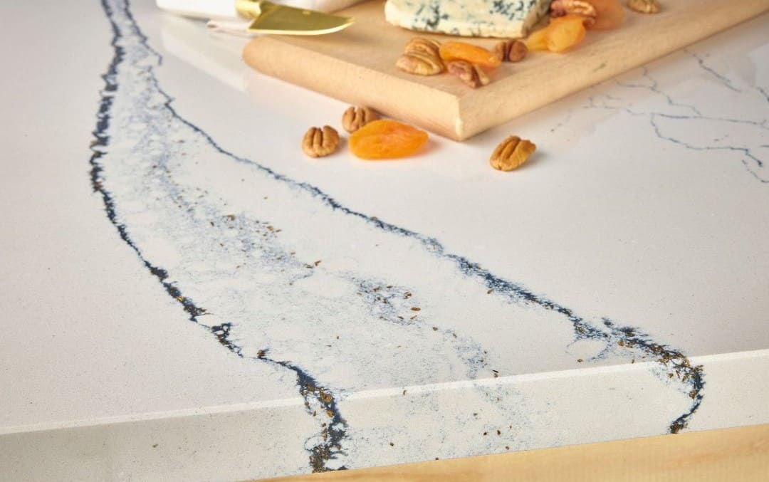 slab-cambria-quartz-portrush-stone-0565-hawaii-stone-imports