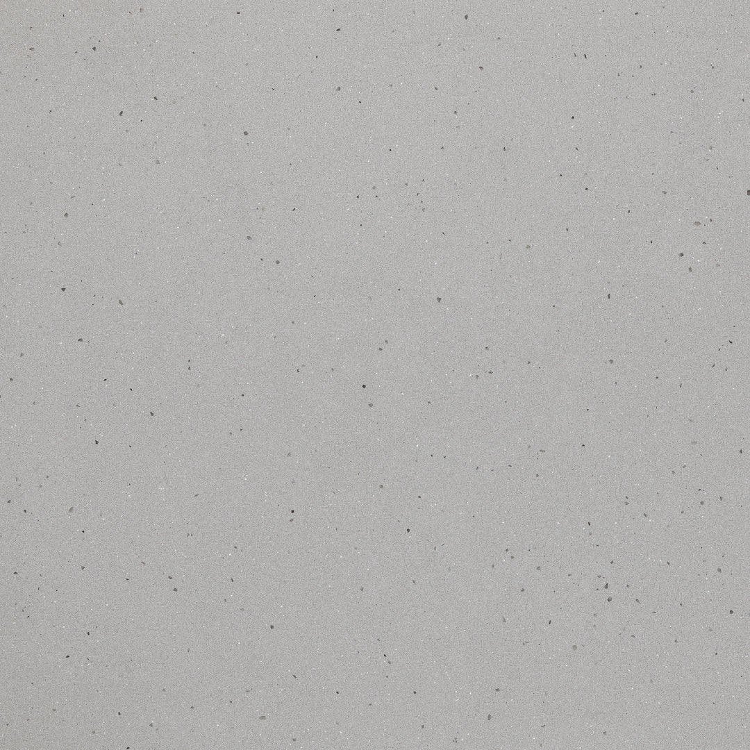 slab-cambria-quartz-pikes-peak-stone-0565-hawaii-stone-imports