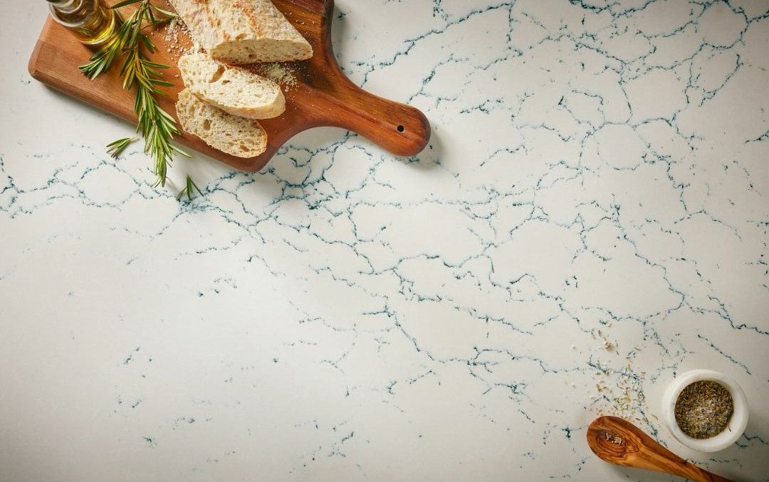 slab-cambria-quartz-ruxley-stone-0565-hawaii-stone-imports