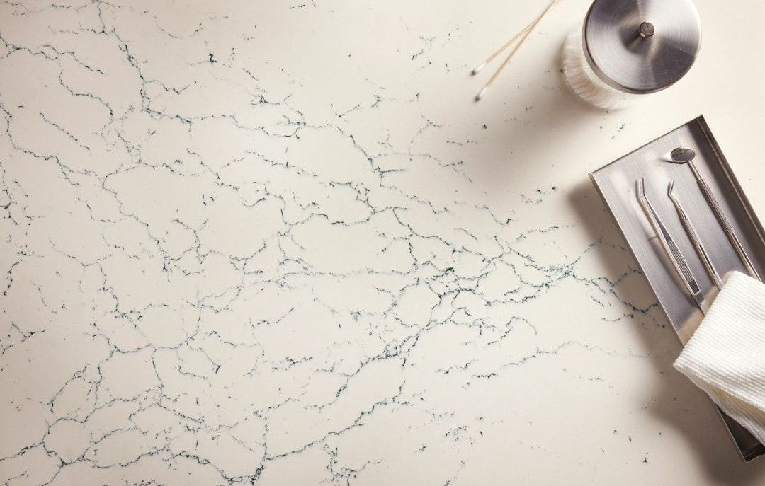 slab-cambria-quartz-ruxley-stone-0565-hawaii-stone-imports