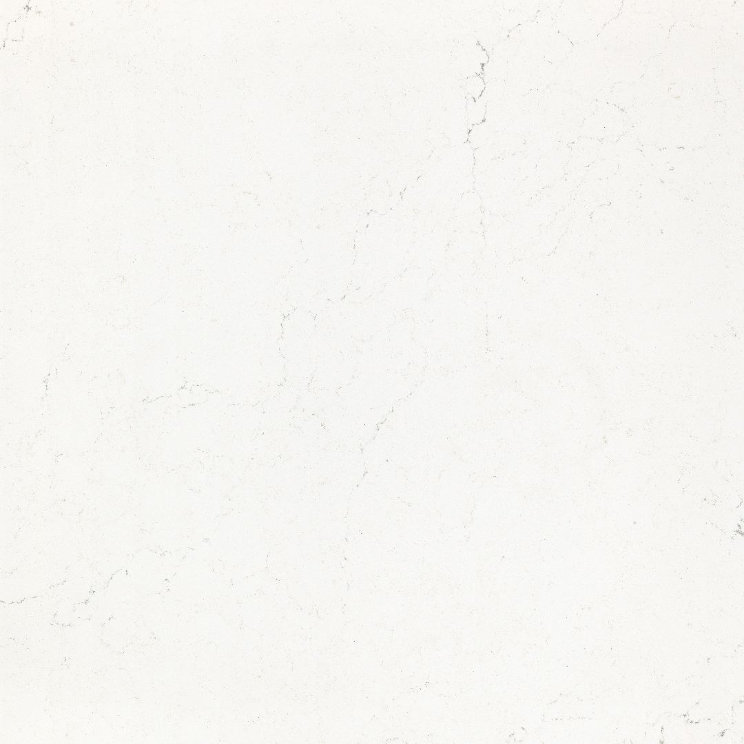 Smithfield Cambria Quartz Slab Hawaii Stone Imports