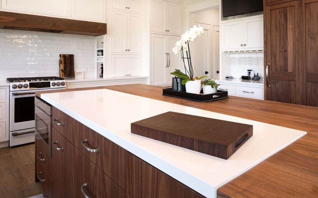 slab-cambria-quartz-smithfield-stone-0565-hawaii-stone-imports