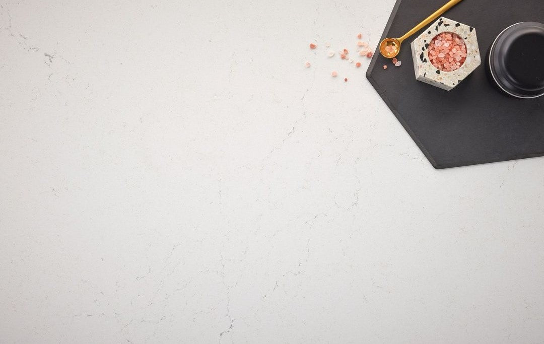 slab-cambria-quartz-smithfield-stone-0565-hawaii-stone-imports