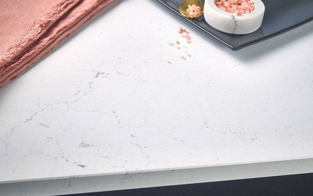 slab-cambria-quartz-smithfield-stone-0565-hawaii-stone-imports