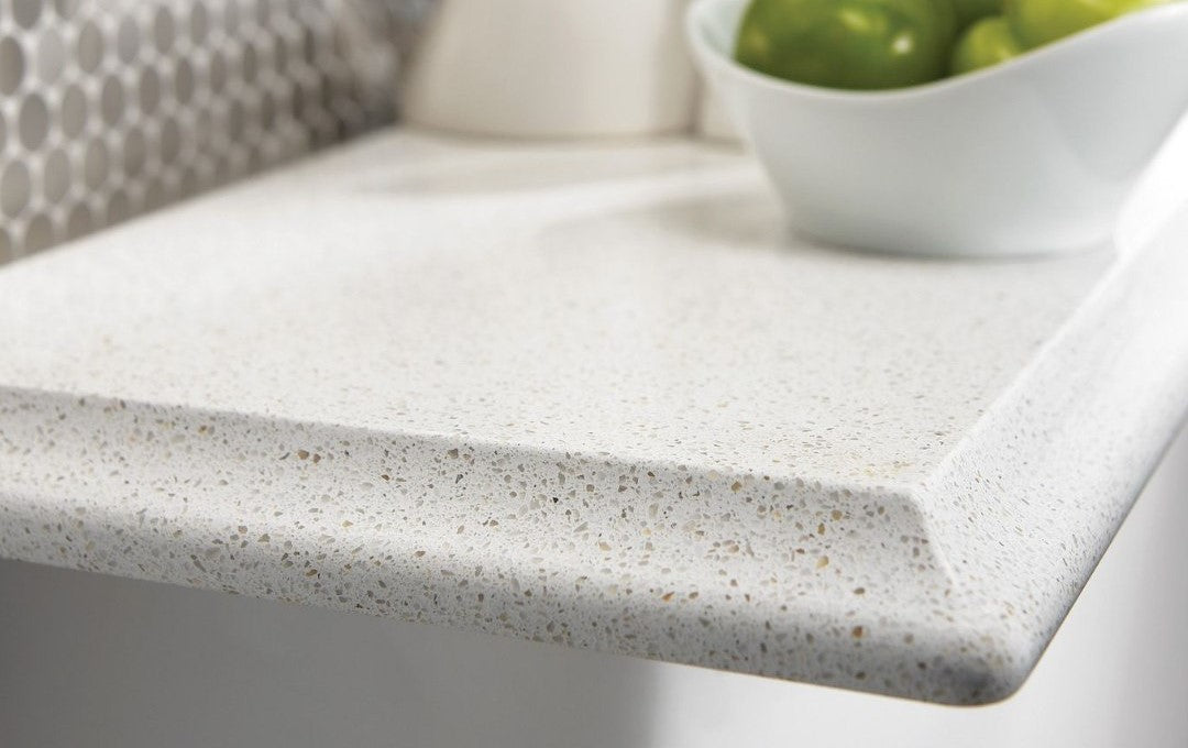 slab-cambria-quartz-snowdon-white-stone-0565-hawaii-stone-imports