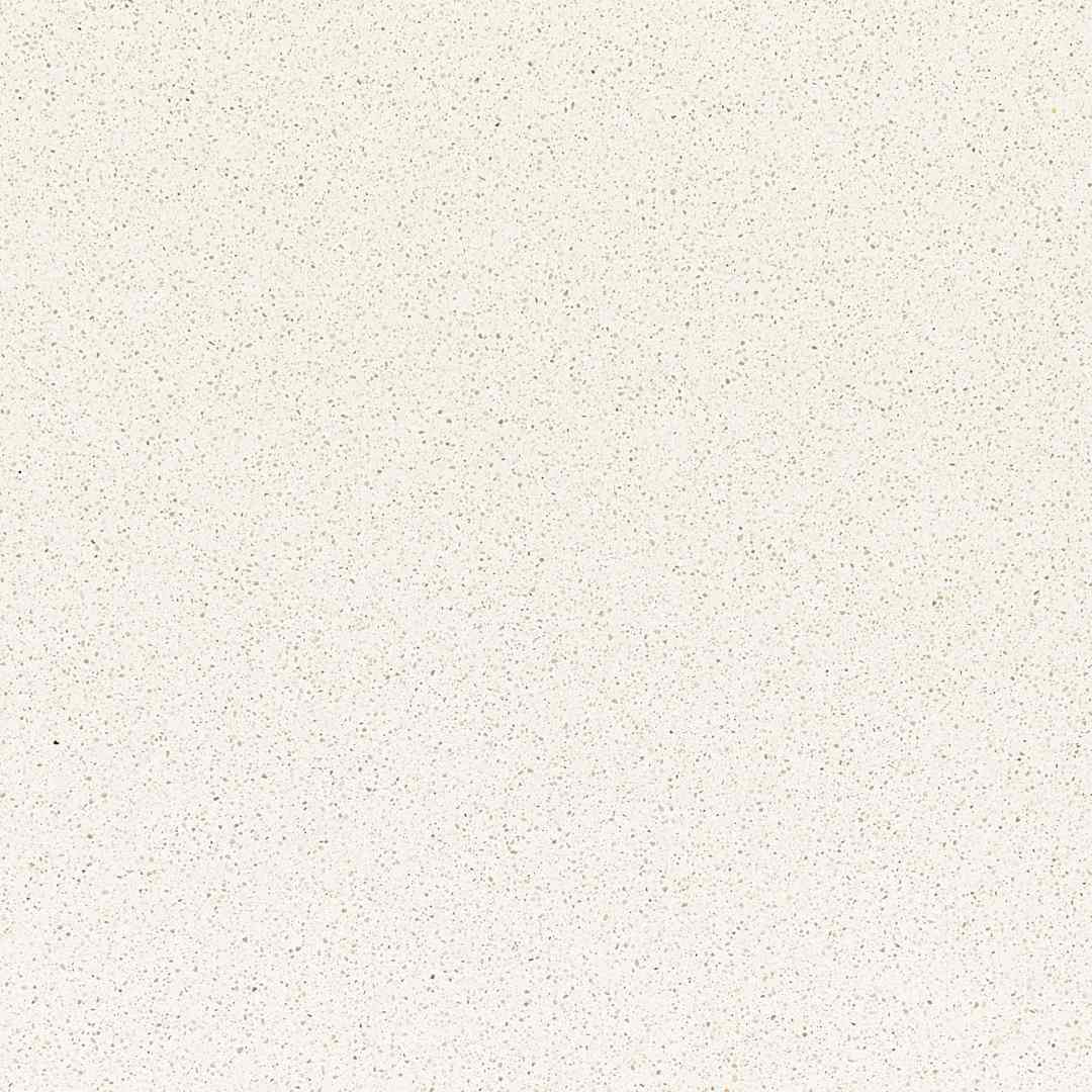 slab-cambria-quartz-snowdon-white-stone-0565-hawaii-stone-imports