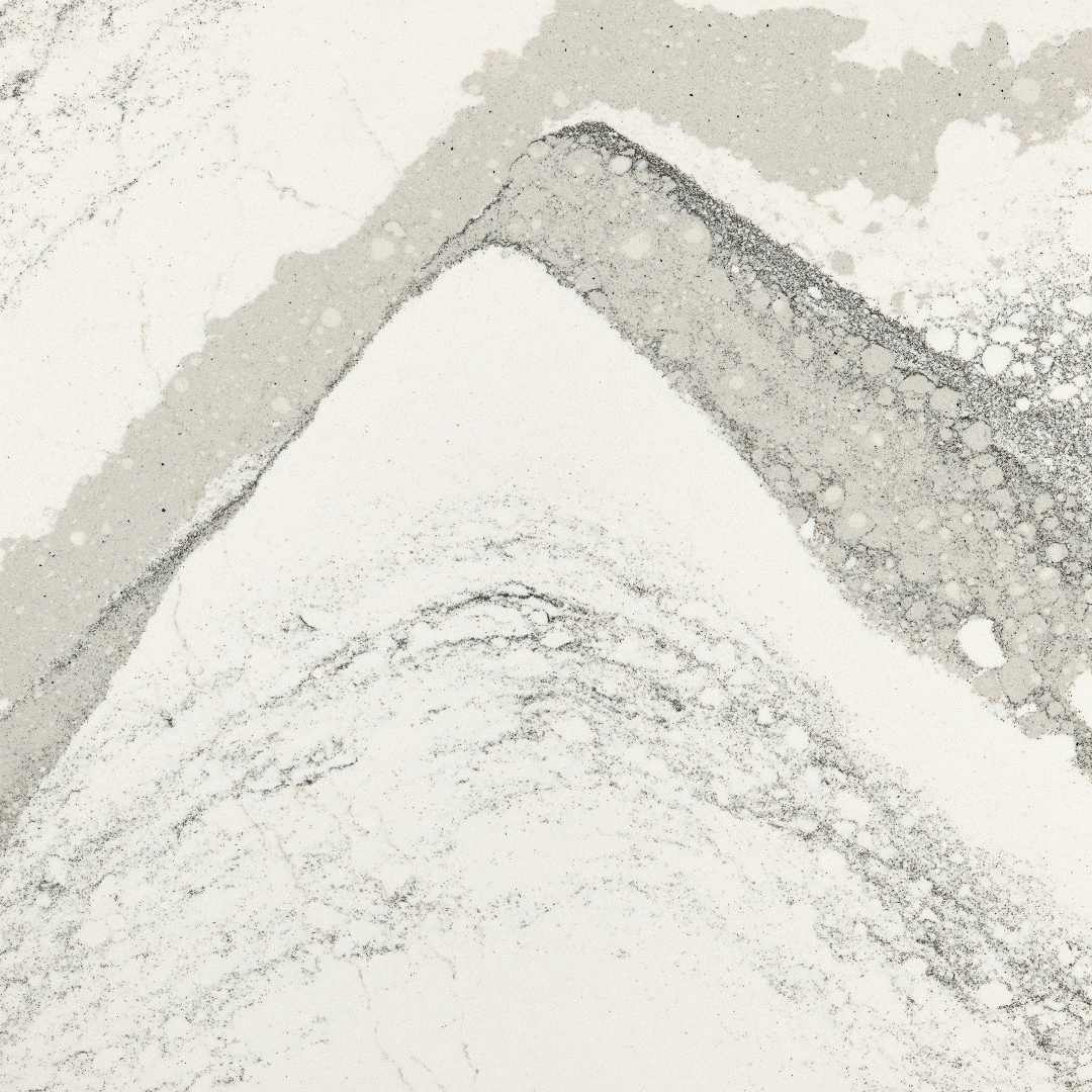 Southport Cambria Quartz Slab Hawaii Stone Imports
