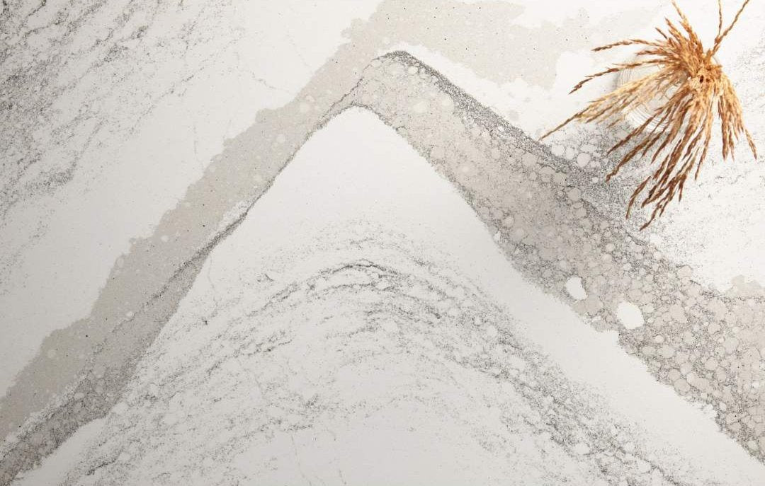 slab-cambria-quartz-southport-stone-0565-hawaii-stone-imports