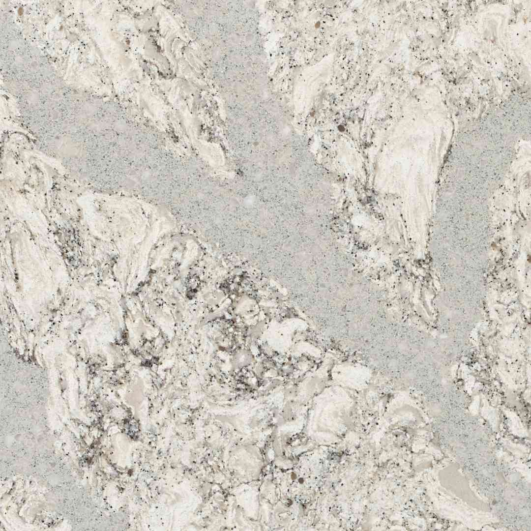 slab-cambria-quartz-summerhill-stone-0565-hawaii-stone-imports