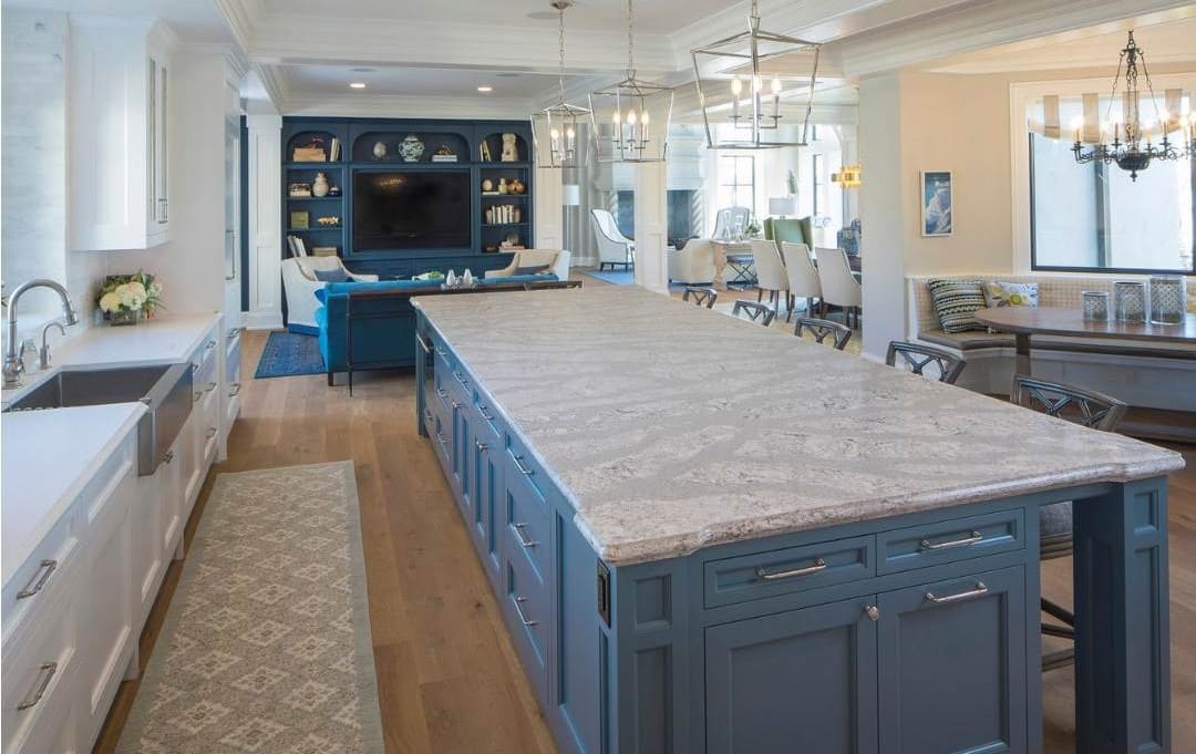 slab-cambria-quartz-summerhill-stone-0565-hawaii-stone-imports