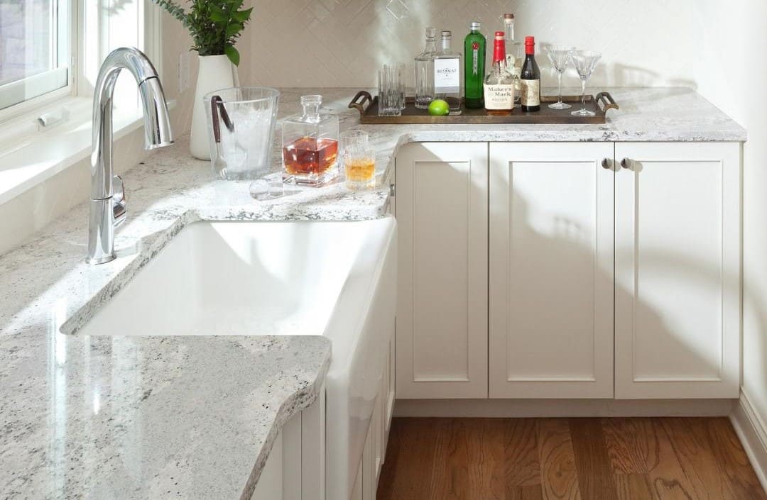slab-cambria-quartz-summerhill-stone-0565-hawaii-stone-imports