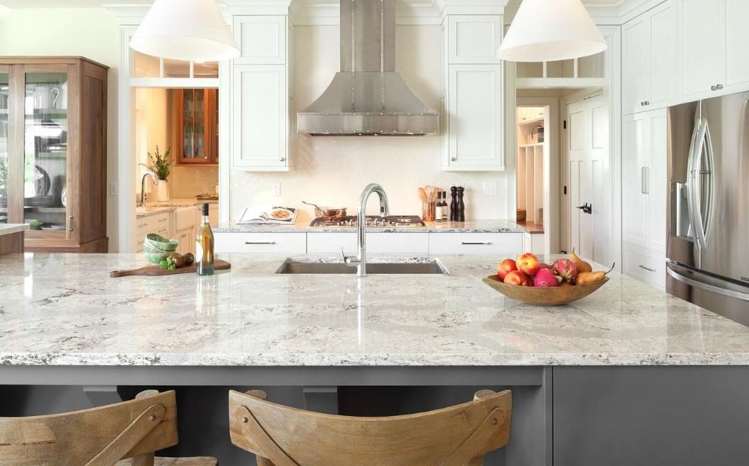 slab-cambria-quartz-summerhill-stone-0565-hawaii-stone-imports