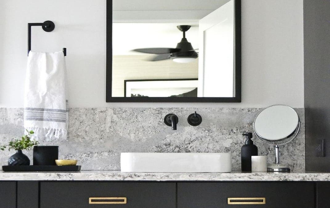slab-cambria-quartz-summerhill-stone-0565-hawaii-stone-imports