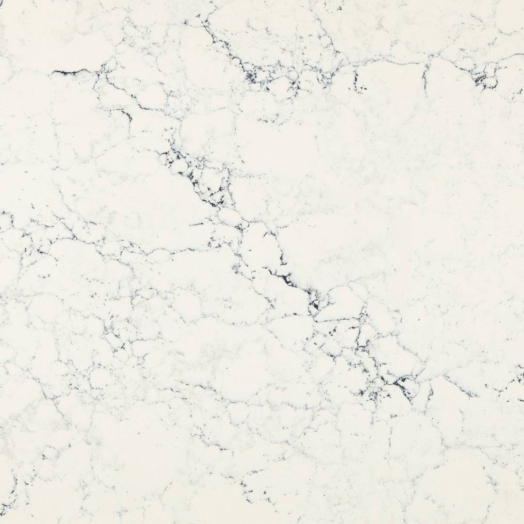 slab-cambria-quartz-sutherland-stone-0565-hawaii-stone-imports