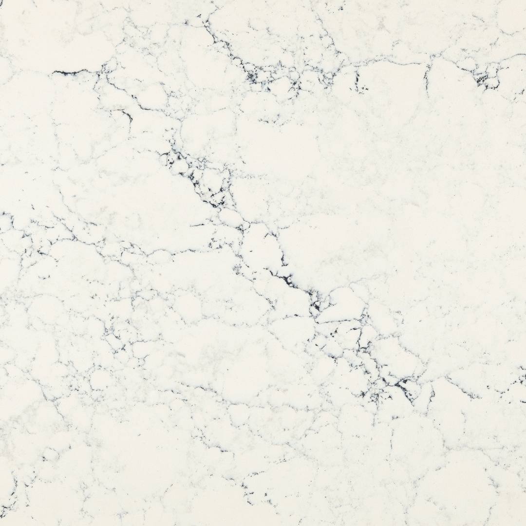 slab-cambria-quartz-sutherland-stone-0565-hawaii-stone-imports