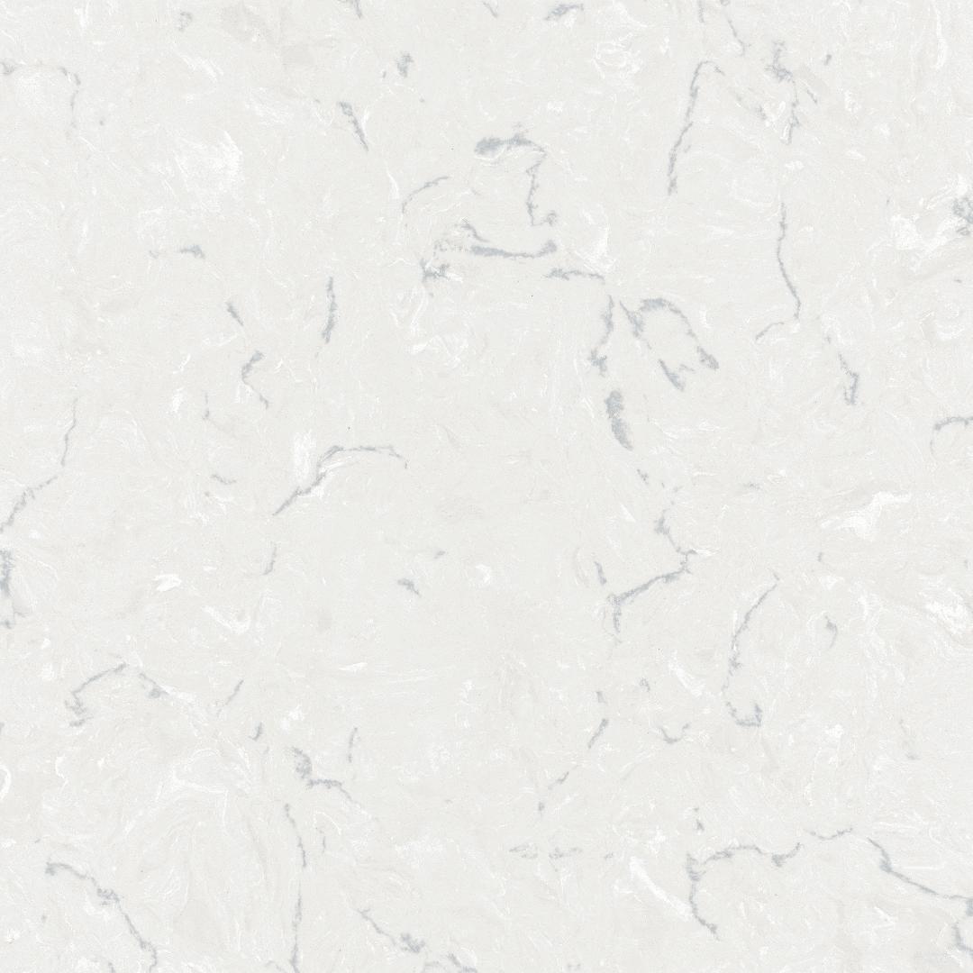 Swanbridge Cambria Quartz Slab Hawaii Stone Imports