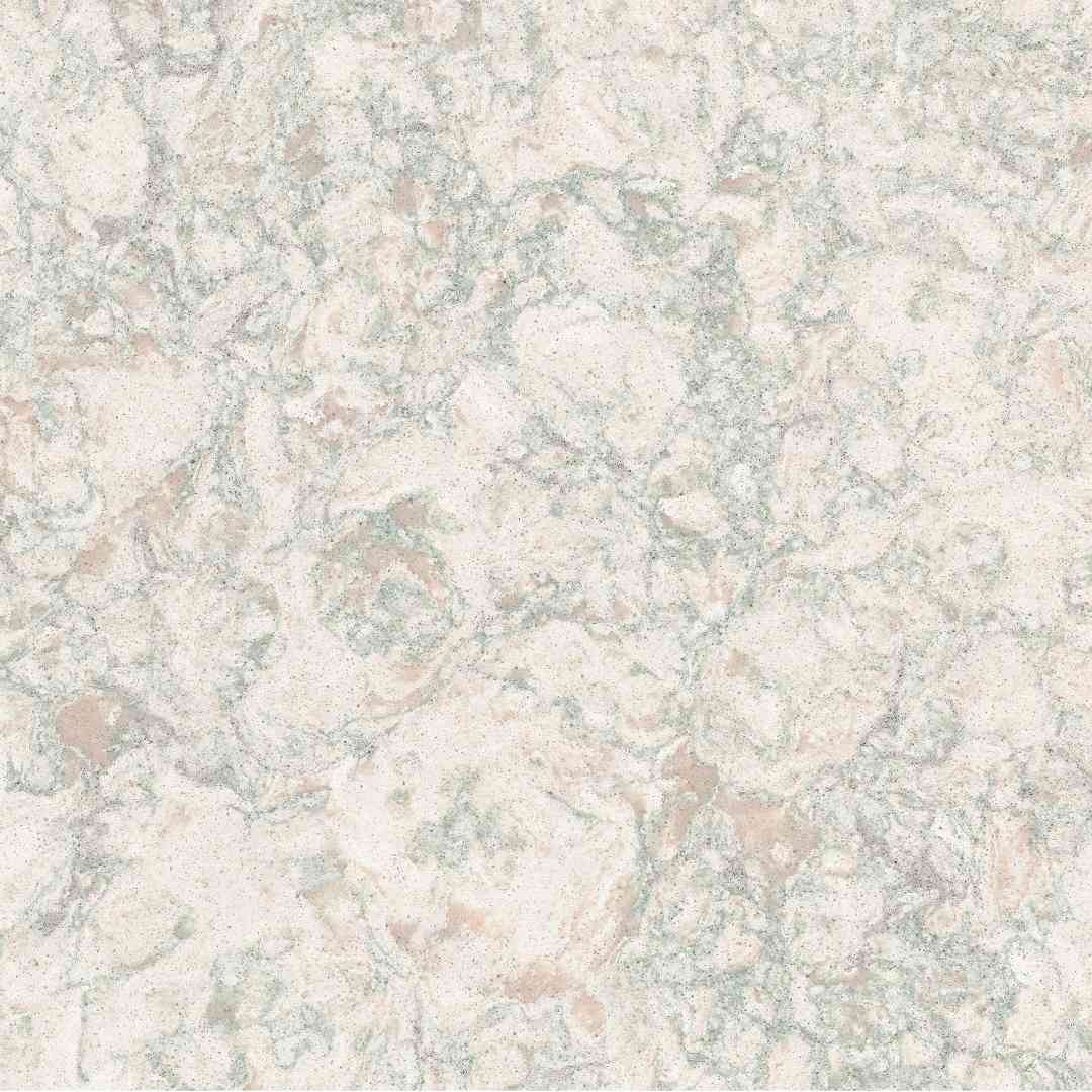 slab-cambria-quartz-trafalgar-stone-0565-hawaii-stone-imports