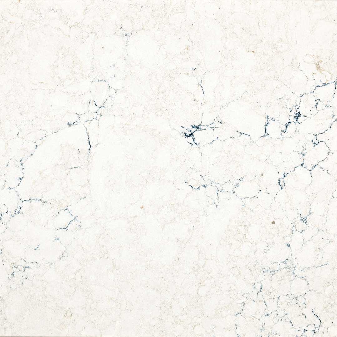 Travella Cambria Quartz Slab Hawaii Stone Imports