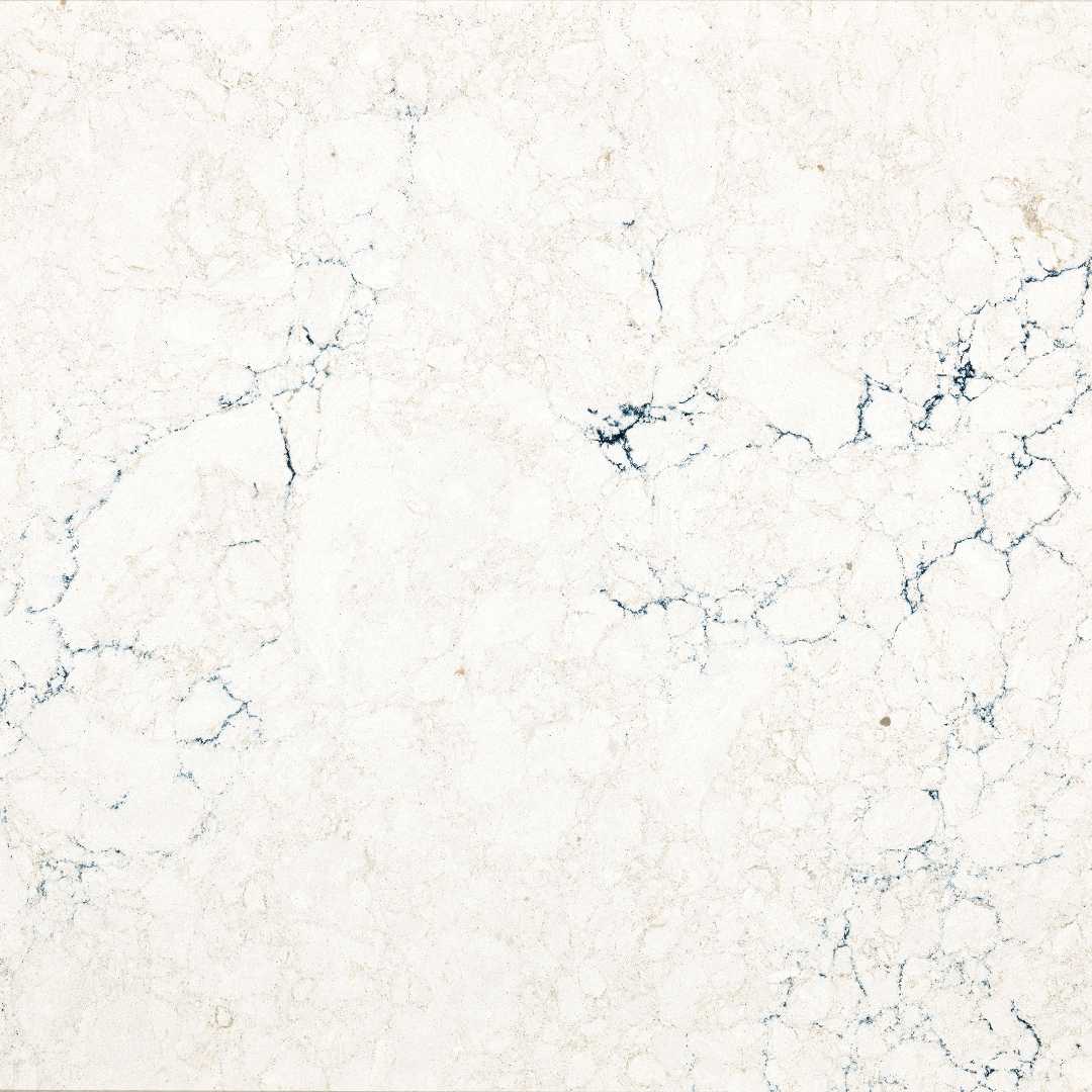 slab-cambria-quartz-travella-stone-0565-hawaii-stone-imports