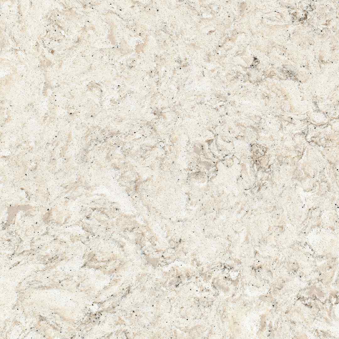 slab-cambria-quartz-warwick-stone-0565-hawaii-stone-imports