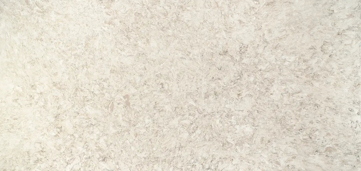 Warwick Cambria Quartz Slab Hawaii Stone Imports