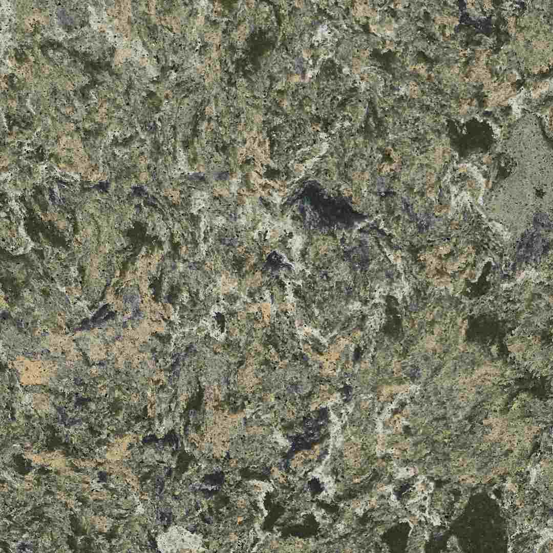 WENTWOOD Polished Slab
