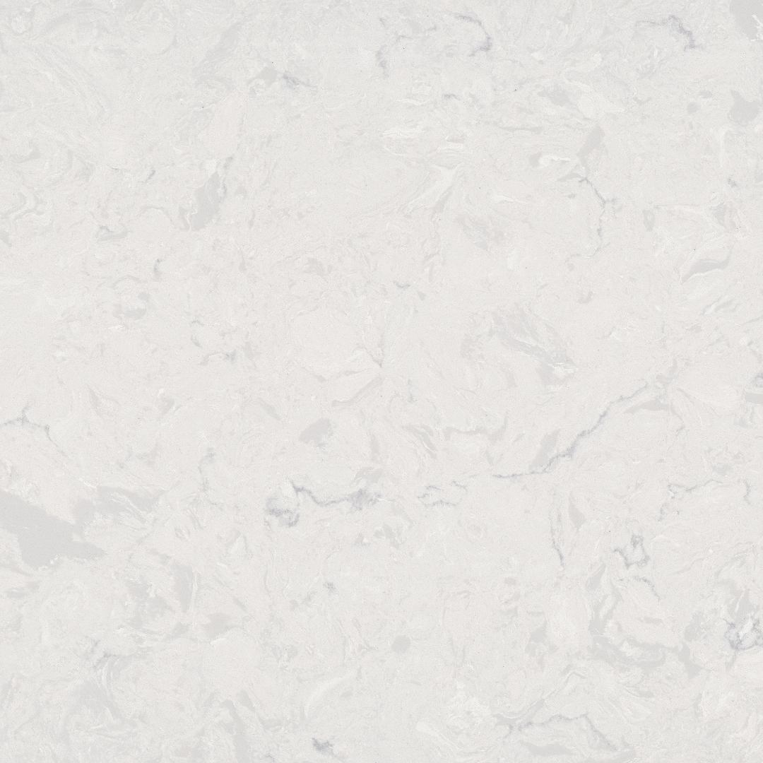 Weybourne Cambria Quartz Slab Hawaii Stone Imports